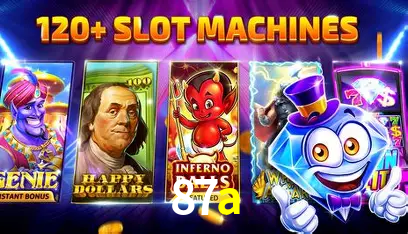 Descubra a Essência do 87a: Nossa História e Compromissos