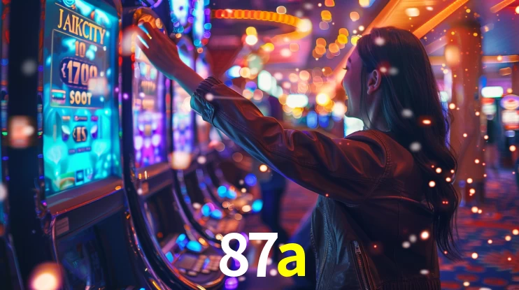 87a