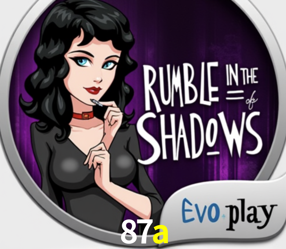 Platform Technology 87a