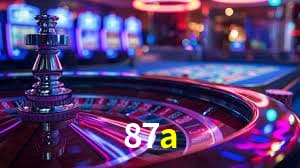 Casino VIP 87a