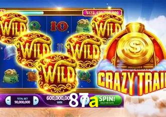 A Experiência Imersiva dos Cassinos Ao Vivo no 87a