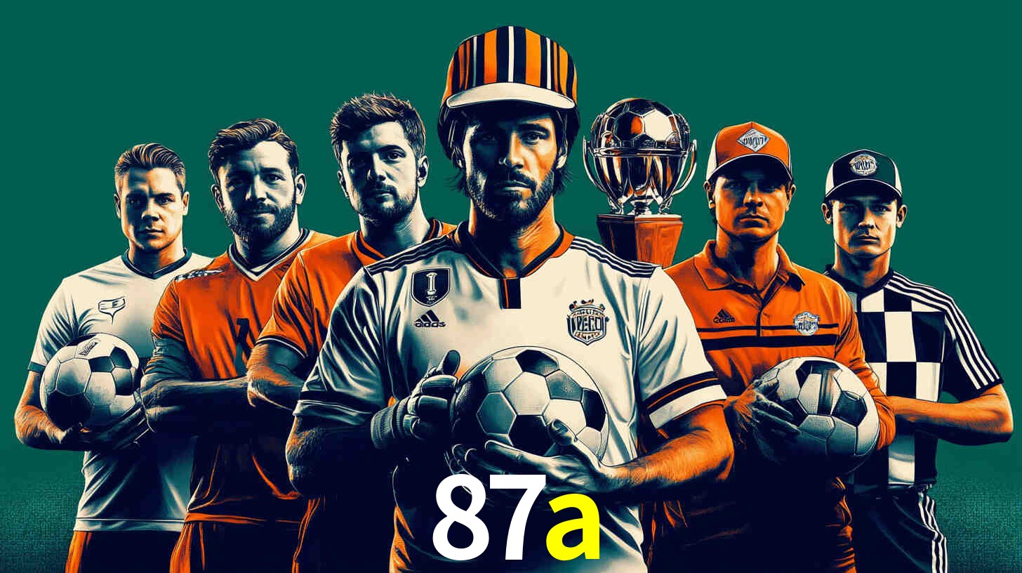 Inovações de Jogos na 87a: O Futuro das Experiências Interativas