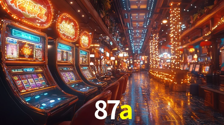 87a