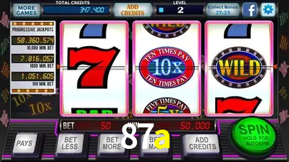 A Ascensão dos Esportes Eletrônicos: Um Novo Paradigma no Entretenimento