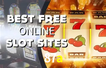 A Experiência Imersiva dos Cassinos Ao Vivo no 87a