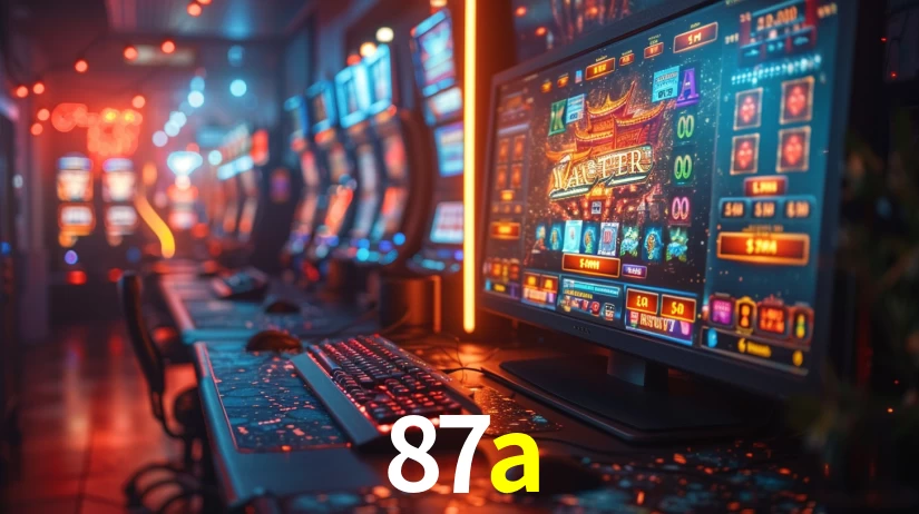 87a