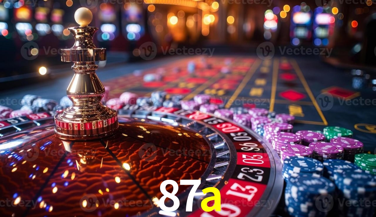 Weekend Specials 87a