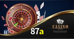 Casino Ao Vivo 87a