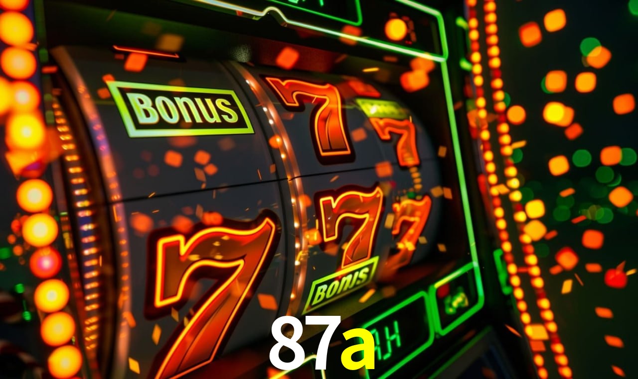 Dicas Essenciais para Melhorar seu Desempenho em Jogos de Palavras